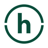Hygge Property Logo