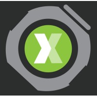 Xscape Pods Logo