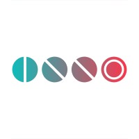 INNO Logo