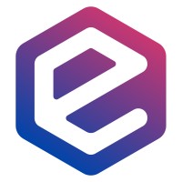 Earlybyte GmbH Logo
