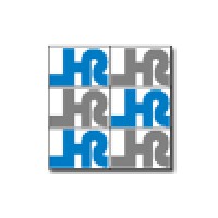 Lodging & Hospitality Realty Advisors Logo