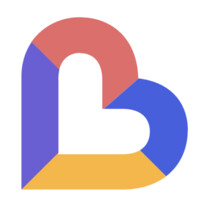 LovedBy Logo