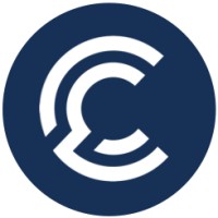 Comentum Logo