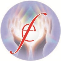 EFORCE Logo
