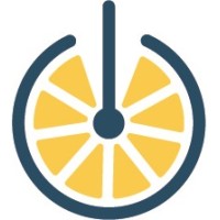 Lemon Energy Logo