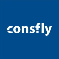 Consfly Logo