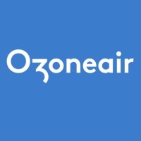 Ozoneair Logo