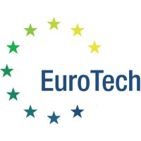 EuroTech Universities Alliance Logo