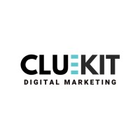 ClueKit Logo