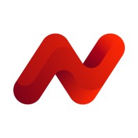 NetGaming Logo