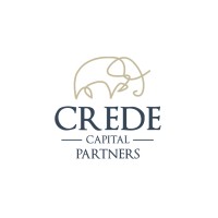 Crede Capital Partners Logo