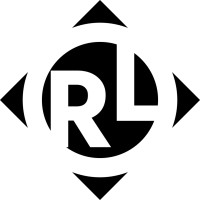 Studio RL Logo