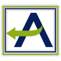 Action Logistix Logo