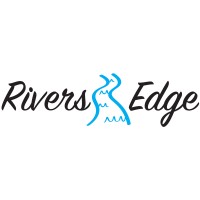 RiversEdge Products Logo