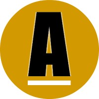 African Mining Market Logo