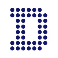 Digital Federation Logo
