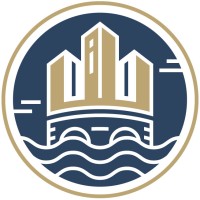 Brasserie Petite Couronne Logo