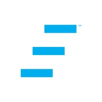 Mattson Enterprise Inc. Logo