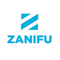 Zanifu Logo