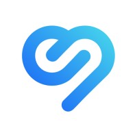SurgerEase Logo