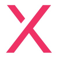 STUDIO X AS Logo