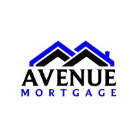 Avenue Mortgage Logo