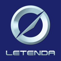 Letenda Logo
