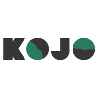 Kojo Logo