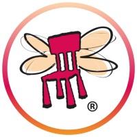Collecteco Logo