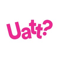 Uatt? Logo