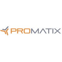 PROMATIX Logo