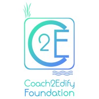 Coach2Edify Foundation Logo