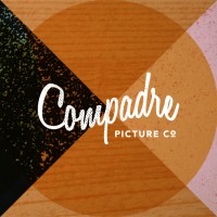 Compadre Picture Co Logo