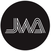 JWA / Architects Logo