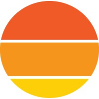 Summit Summit - Connecting the Connectors Logo