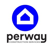 Perway Construction Services Logo