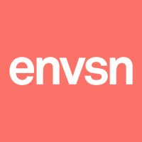 ENVSN Festival Logo