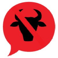 No Bullsh!t Communication Logo