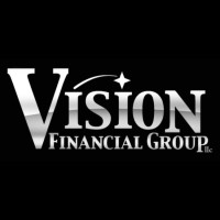 Vision Financial Group - West Michigan Logo