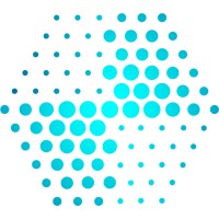 Nextcore LiDAR Logo