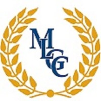 Mount Lawley Golf Club Logo