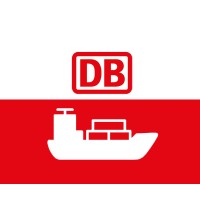 DB Port Szczecin Logo