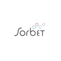 Sorbet Group Logo