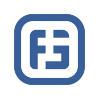 Folques Investment Consultants Logo