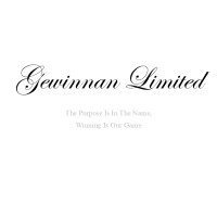 Gewinnan Limited Logo