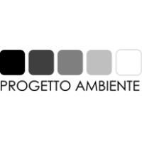 Progetto Ambiente SRL Logo