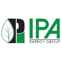 IPA Energy Group, LLC Logo