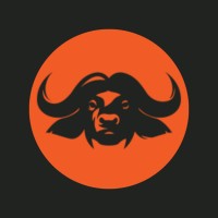 Safari Outdoor Logo