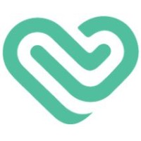 Allwayswithyou Logo