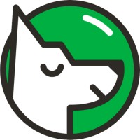 SnoopGame QA Logo